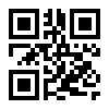 isna.ir/xd57LW