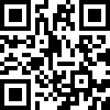 https://isna.ir/xdVjsk