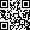 https://isna.ir/xdQbsS