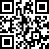 https://isna.ir/xdGqC6