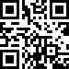 https://isna.ir/xdDQ88