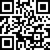 https://isna.ir/x3VdxG