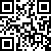 https://isna.ir/xdS9Fh