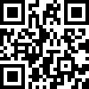https://isna.ir/xdHxkh