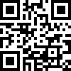 https://isna.ir/xdDF6f
