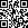 https://isna.ir/xdVZ2s