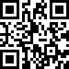 https://isna.ir/xdPL43