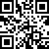 https://isna.ir/xcZv2y