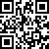 https://isna.ir/xdJJS8