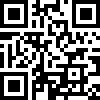https://isna.ir/xcPdcz