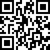 https://isna.ir/xdVZPQ