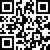 https://isna.ir/xdMkFr