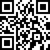 https://isna.ir/xdWPjH