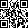 https://isna.ir/xdGyLf