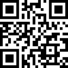 https://isna.ir/xdQkdC