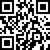 https://isna.ir/xfVZb