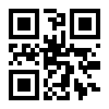 isna.ir/xdK3GG
