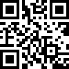 https://isna.ir/xdMs6g