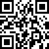 https://isna.ir/xdVGhn