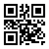 isna.ir/xdDtcG