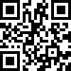 https://isna.ir/x67CWk