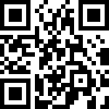 https://isna.ir/xdRQzJ