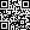 https://isna.ir/xdGszd