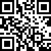 https://isna.ir/xdKSc9
