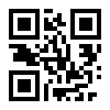 isna.ir/xd2s5R
