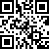https://isna.ir/xcYkWm