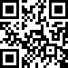 https://isna.ir/xdWPDC