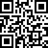 https://isna.ir/xdTtHL