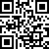 https://isna.ir/xdRsfg