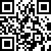 https://isna.ir/xbmKkP