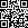 https://isna.ir/xd2XFw