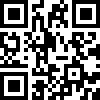 https://isna.ir/xdVLLf