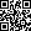 https://isna.ir/xdK4wz