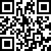 https://isna.ir/xdGrZJ