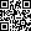 https://isna.ir/xdTjqX