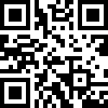 https://isna.ir/xdGfLr