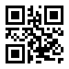 isna.ir/xdPZtx