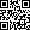 https://isna.ir/xd3jYJ