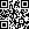 https://isna.ir/xd3Wzs