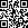 https://isna.ir/xdWcv8