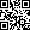 https://isna.ir/xdWmmC