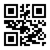 isna.ir/xdLzmm