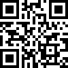 https://isna.ir/xdQ5HJ