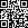 https://isna.ir/xdMvPW