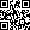 https://isna.ir/xdSVcw