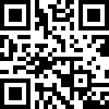 https://isna.ir/xdVDWv